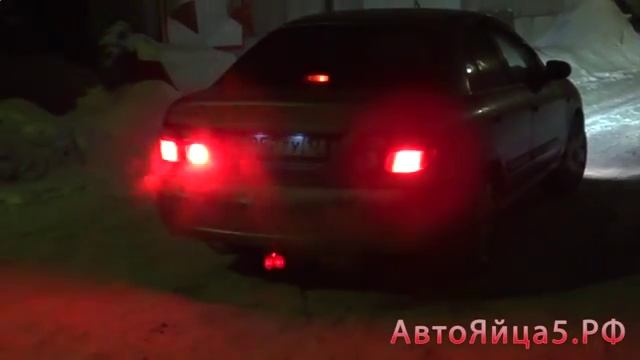 Подарок мужчине. Шок и восторг обеспечен! Есть и дорого и дёшево)