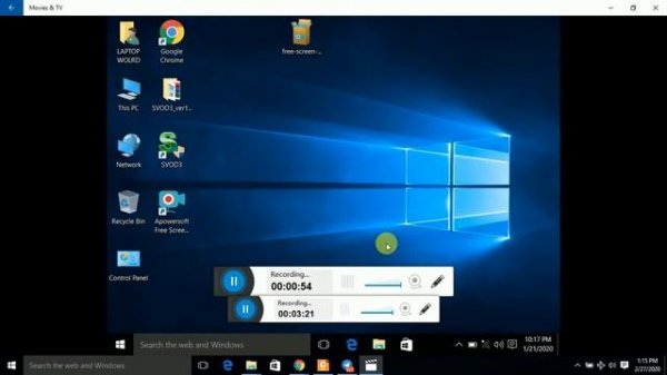 svod3 programmer driver install solution
