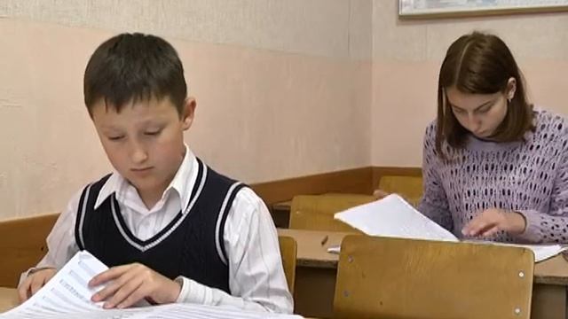 В Днепре создадут музей Владимира Скуратовского смотреть онлайн