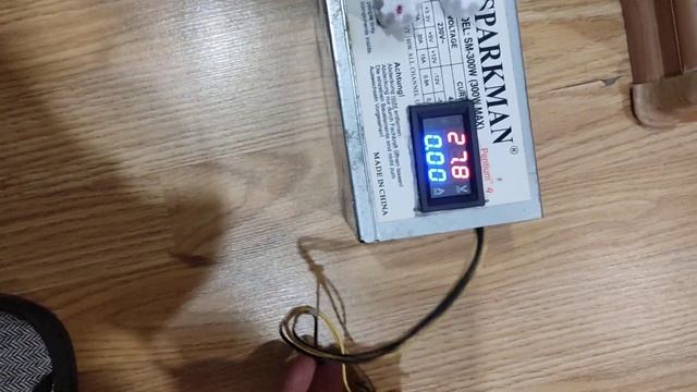 блок питания смотреть онлайн