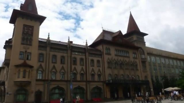 Путешествие фантастической четверки смотреть онлайн