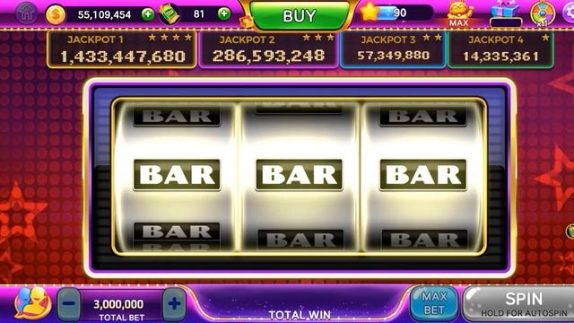 GAME FOR TO DAY 777 GAME SPIN LUCKY CAT CASINO FURTUNE JULY15 | #trending смотреть онлайн
