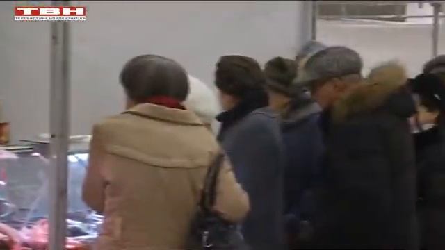 Дары Беларуси продлили до 19 ноября