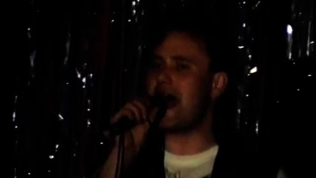 Аркадий Ефимов - "Тающий снег" смотреть онлайн