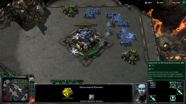 [GPV] №8. Решаю Проблемы По Мере Их Поступления (Но Есть Нюансы). смотреть онлайн