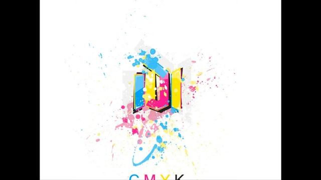 November Mix - DJ CMYK 2011 [1080P HD]