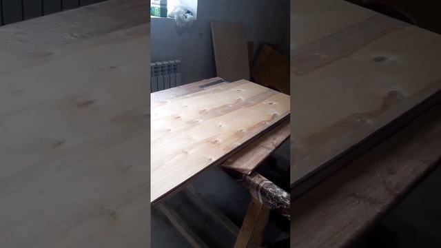 Делаем отверстия в фанере для выхода воздуха !!! Перетяжка Оренбург. тел: 89877920000. смотреть онлайн