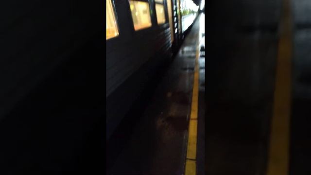 Рощино Ж-Д Финльдский Вокзал