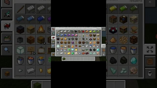 Идея за кухня и баня в Minecraft смотреть онлайн