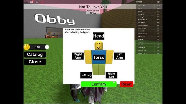 NEW FREE ROBUX GENERATOR IN 2019!? (ROBLOX) смотреть онлайн