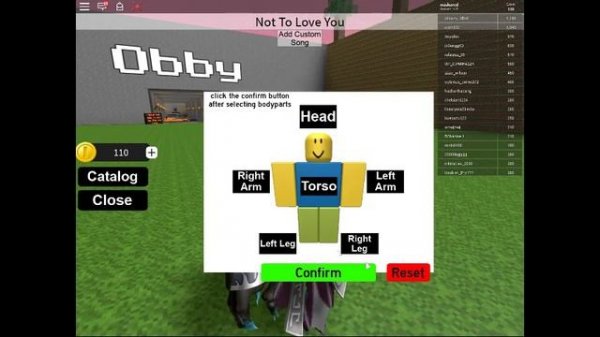 NEW FREE ROBUX GENERATOR IN 2019!? (ROBLOX)