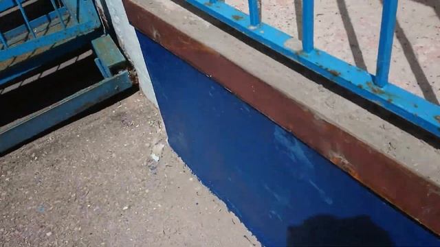 Резка двери с Максом Вулфом смотреть онлайн