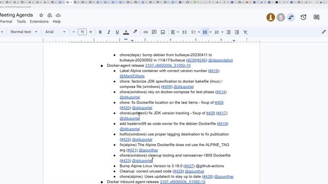 2023 05 23 Platform SIG смотреть онлайн