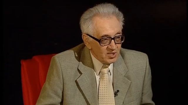 p0012881 МЕЖДИСЦИПЛИНАРНАЯ ФИЛОСОФИЯ ДМИТРИЕВА - ФИЛОСОФИЯ ФУНДАМЕНТАЛЬНОГО УРОВНЯ ПРИРОДЫ смотреть онлайн