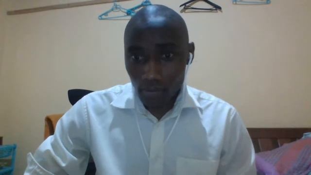 How to Install IIS on Windows 10 смотреть онлайн