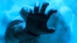 Продвинутый Транс - Психоделический и Прогрессивный Трек - Музыкальный Видео Ролик. PsyTrance Track.