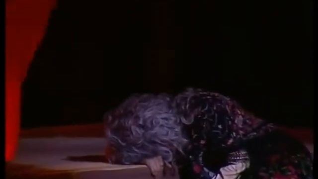 Trubadur (2009) 4/5 смотреть онлайн