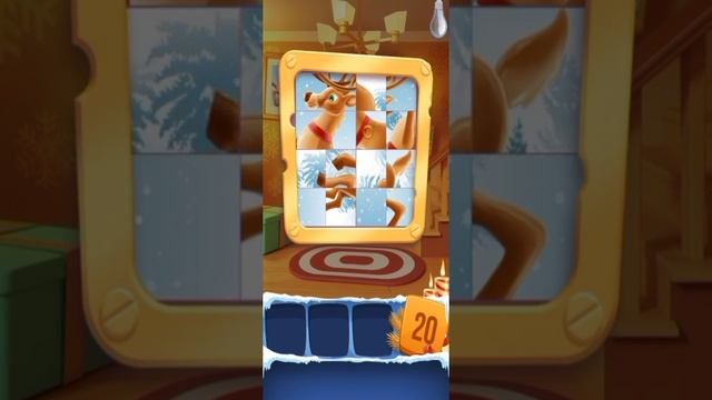 Open doors season 3 level 19 - 20 смотреть онлайн