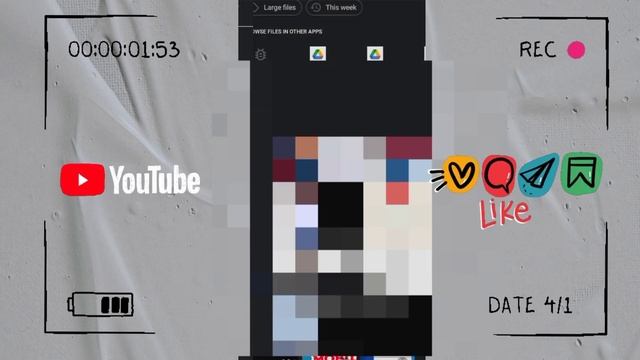 Youtube Channel Ka Qr Code Kaise Banye || Qr Code Kaise Banate Hain || How To Make Qr Code