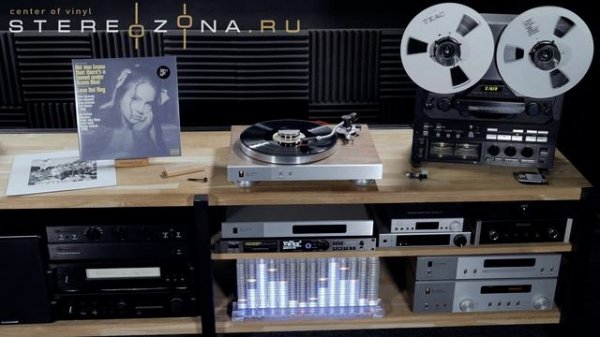 Lana Del Rey — Did You Know That There's A Tunnel Under Ocean Blvd