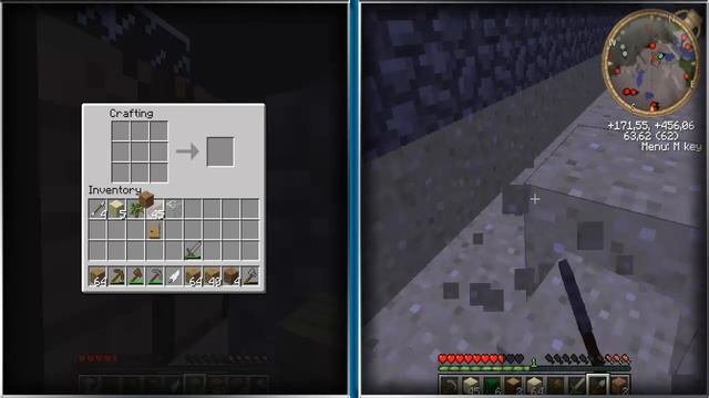 ●Sobrevivência ao extremo S01E01 - WE WILL SURVIVE!!!● смотреть онлайн