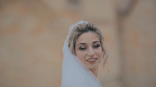 Свадебный клип. Германия-Казахстан смотреть онлайн