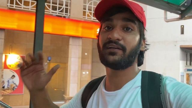New Iphone Ly Liya 📱✨♥️ || Mobile Shopping Center Malaysia | #Pakistani #malaysia #urdu #vlogs смотреть онлайн
