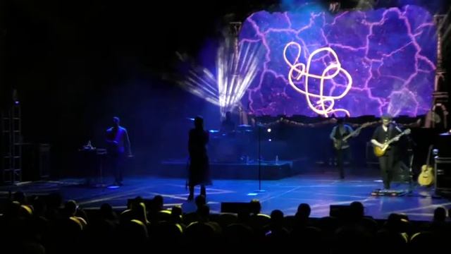 Мельница Сургут 2022 Там за третьим перекрестком