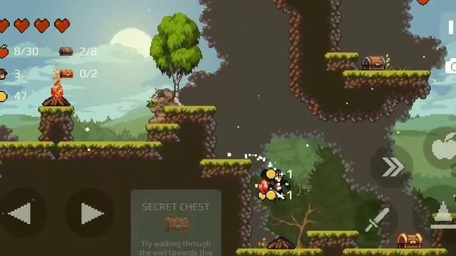 Apple Knight BR: Temporada 1 Episódio 1 смотреть онлайн