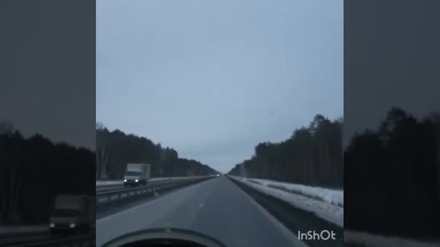 Екатеренбург- Тюмень€ Одинь рабочий день дальнобой или какую музыку приятней слушать в дороге смотреть онлайн