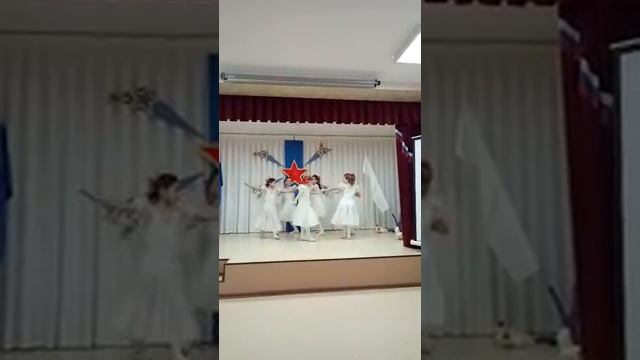 16 февраля 2018 г. смотреть онлайн