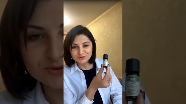 Розыгрыш подарков 🎁🎁🎁#lr смотреть онлайн