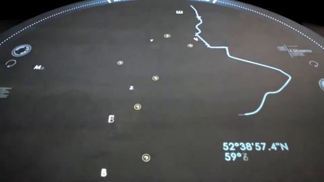 SAM 2018 смотреть онлайн