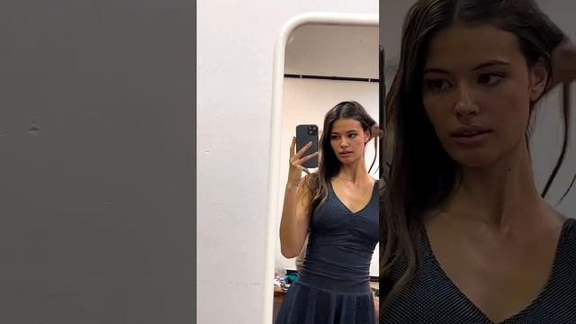 BTS 📹 #shorts смотреть онлайн