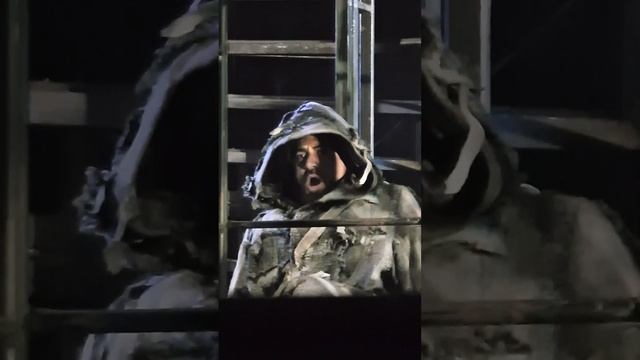 Рихард Штраус 