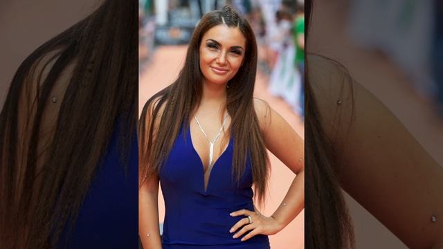 Elettra Lamborghini - Pistolero (High Pitch) смотреть онлайн