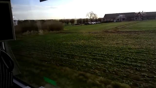 31 октября 2017 г 1 смотреть онлайн