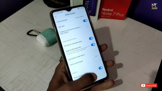 Redmi Note 8 Pro New Update || Android 10 Rolling Out || New special Features || смотреть онлайн