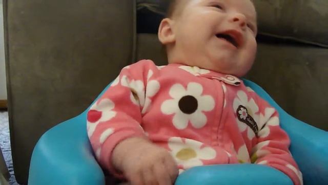 vanna 1-10 bumbo.MP4 смотреть онлайн