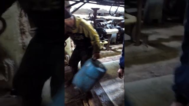 Закiнчення сезону жданiвський цукровий завод смотреть онлайн