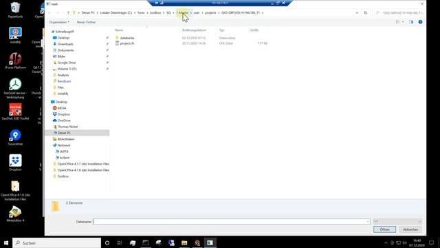 12 Toolbox generation of workflows смотреть онлайн