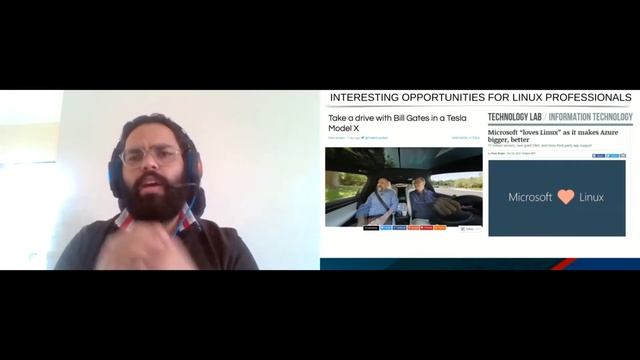 Gourav Sharma, Confidence Comes from Knowing More смотреть онлайн