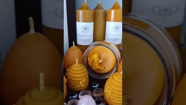 Продукты школы смотреть онлайн