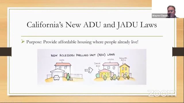 Planning Commission Meeting - October 13, 2020 смотреть онлайн