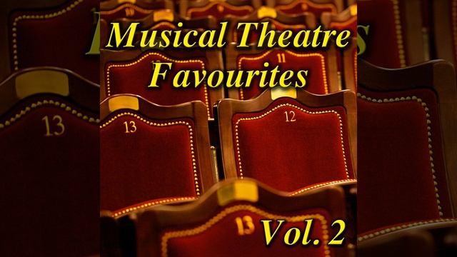 Angel Of Music смотреть онлайн