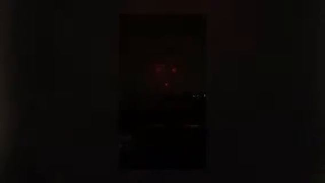 Вечерняя Прага 1 января 2016 смотреть онлайн