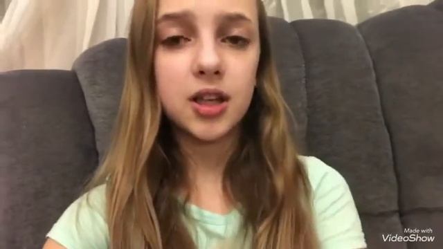 VLOG/УПАЛА СО СКАЛОЛАЗАНИЯ?!! СТРАХОВКА ОТЦЕПИЛАСЬ смотреть онлайн