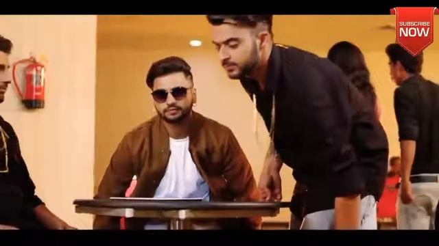 New Song::::://///'   Desi Desi Na Boyla Kar Chori Se