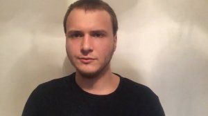 Бизнес идеи мужчине в домашних условиях. Бизнес для мужчин дома. Бизнес на «коленке».