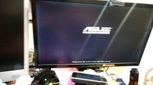 Не работает переходник PCI E   M 2